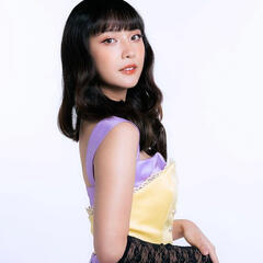 janhae