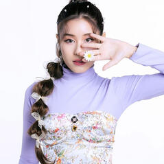 ciize